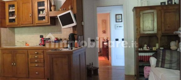 2 bedrooms Apartment in Reggio Emilia, Italy No. 348667 15