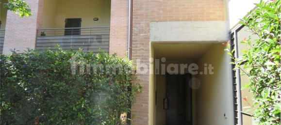 2 bedrooms Apartment in Reggio Emilia, Italy No. 348667 8