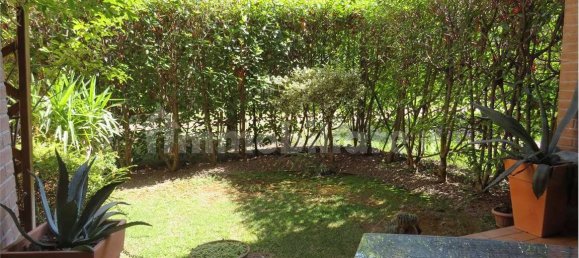 2 bedrooms Apartment in Reggio Emilia, Italy No. 348667 13