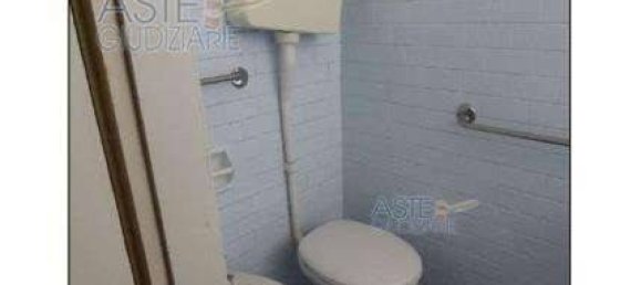 5 rooms Hotel in Rimini, Italy No. 11485 48