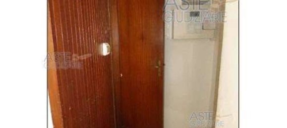 5 rooms Hotel in Rimini, Italy No. 11485 46