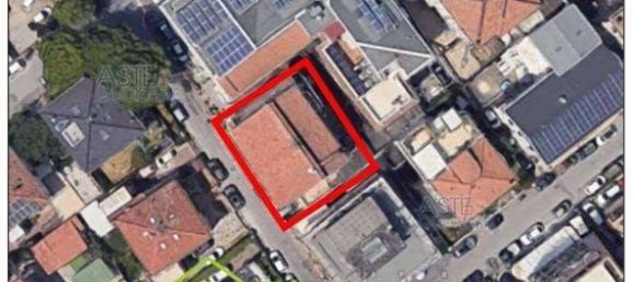 5 rooms Hotel in Rimini, Italy No. 11485 2