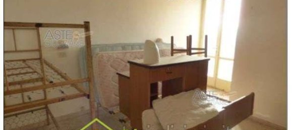 5 rooms Hotel in Rimini, Italy No. 11485 26