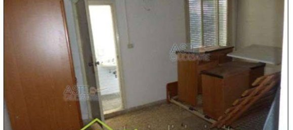 5 rooms Hotel in Rimini, Italy No. 11485 25