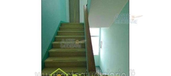 5 rooms Hotel in Rimini, Italy No. 11485 32