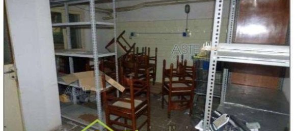 5 rooms Hotel in Rimini, Italy No. 11485 19