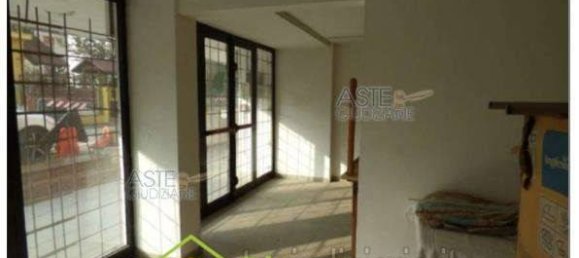 5 rooms Hotel in Rimini, Italy No. 11485 10