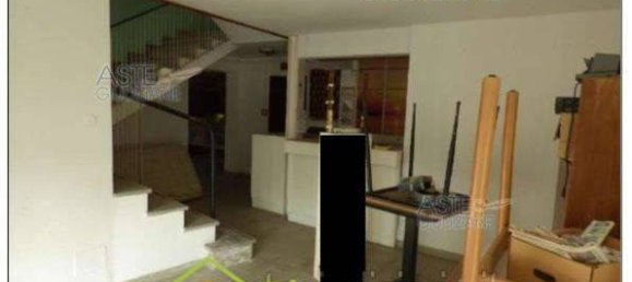 5 rooms Hotel in Rimini, Italy No. 11485 11