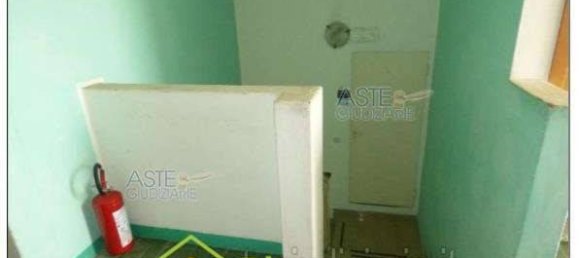 5 rooms Hotel in Rimini, Italy No. 11485 3