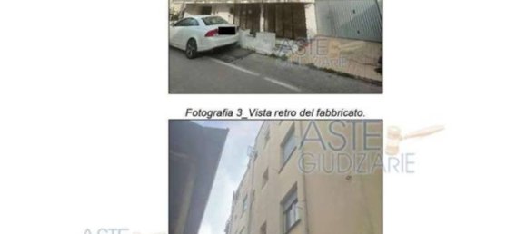 5 rooms Hotel in Rimini, Italy No. 11485 47