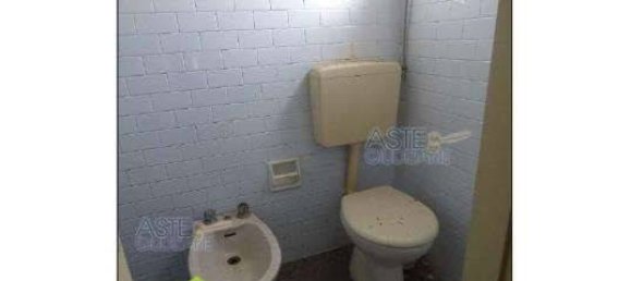 5 rooms Hotel in Rimini, Italy No. 11485 49