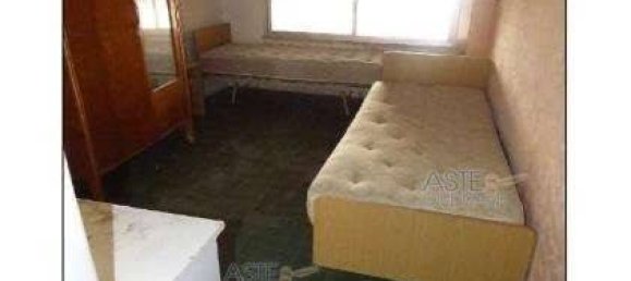 5 rooms Hotel in Rimini, Italy No. 11485 31