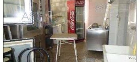 5 rooms Hotel in Rimini, Italy No. 11485 21