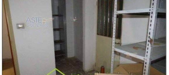 5 rooms Hotel in Rimini, Italy No. 11485 14