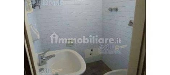 5 rooms Hotel in Rimini, Italy No. 11485 28