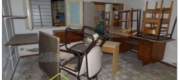 5 rooms Hotel in Rimini, Italy No. 11485 27