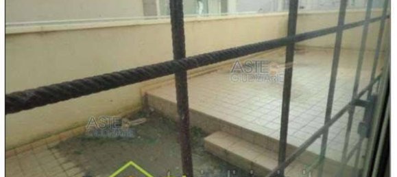 5 rooms Hotel in Rimini, Italy No. 11485 34