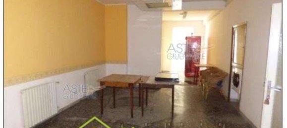 5 rooms Hotel in Rimini, Italy No. 11485 7