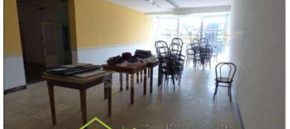 5 rooms Hotel in Rimini, Italy No. 11485 18