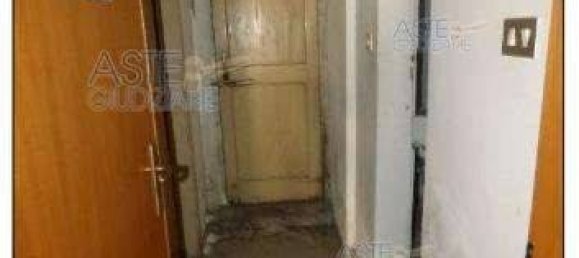 5 rooms Hotel in Rimini, Italy No. 11485 24