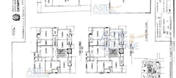 5 rooms Hotel in Rimini, Italy No. 11485 35