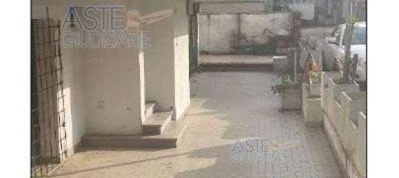 5 rooms Hotel in Rimini, Italy No. 11485 4