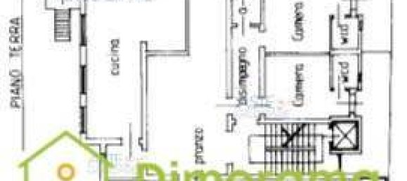 5 rooms Hotel in Rimini, Italy No. 11485 36