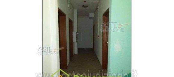 5 rooms Hotel in Rimini, Italy No. 11485 23