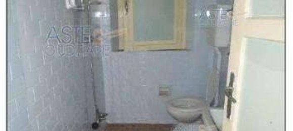 5 rooms Hotel in Rimini, Italy No. 11485 13