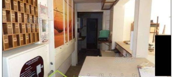 5 rooms Hotel in Rimini, Italy No. 11485 9