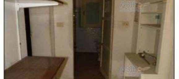 5 rooms Hotel in Rimini, Italy No. 11485 16