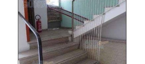 5 rooms Hotel in Rimini, Italy No. 11485 30