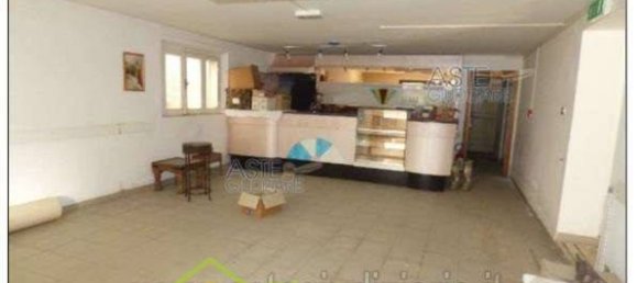 5 rooms Hotel in Rimini, Italy No. 11485 8