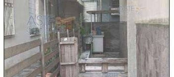 5 rooms Hotel in Rimini, Italy No. 11485 45