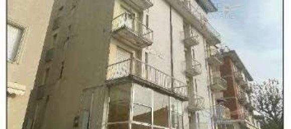 5 rooms Hotel in Rimini, Italy No. 11485 33
