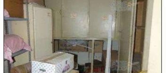 5 rooms Hotel in Rimini, Italy No. 11485 50