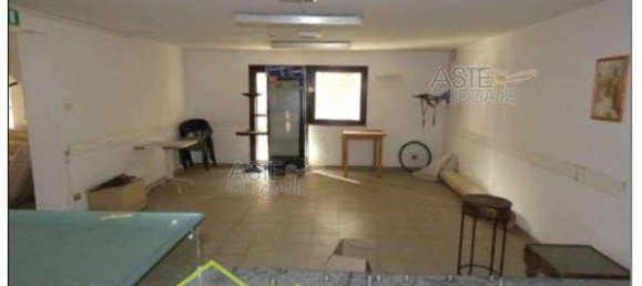 5 rooms Hotel in Rimini, Italy No. 11485 17