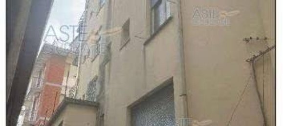 5 rooms Hotel in Rimini, Italy No. 11485 5