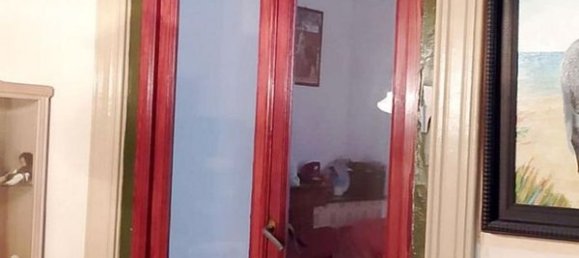 4 chambres Maison à Antella, Spain No. 129408 38