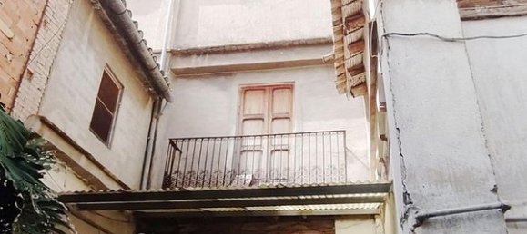 4 chambres Maison à Antella, Spain No. 129408 23