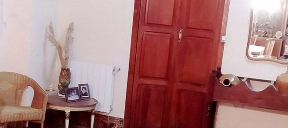 4 chambres Maison à Antella, Spain No. 129408 46