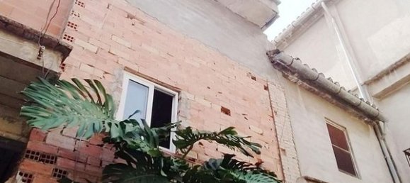 4 chambres Maison à Antella, Spain No. 129408 24