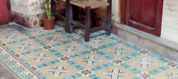 4 chambres Maison à Antella, Spain No. 129408 18