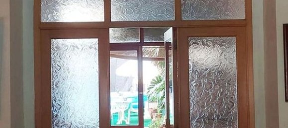 4 chambres Maison à Antella, Spain No. 129408 29