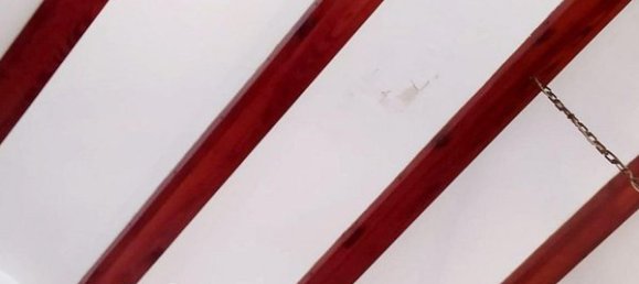 4 chambres Maison à Antella, Spain No. 129408 30