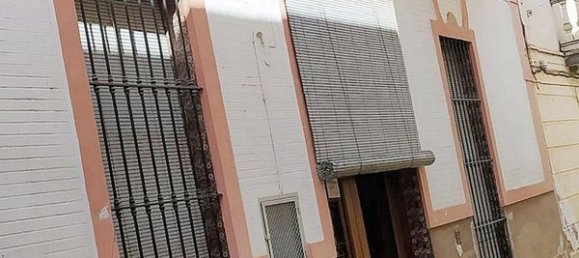 4 chambres Maison à Antella, Spain No. 129408 47