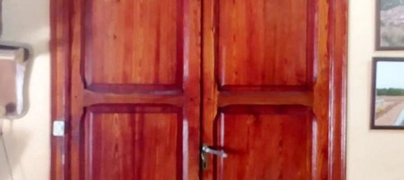 4 chambres Maison à Antella, Spain No. 129408 37