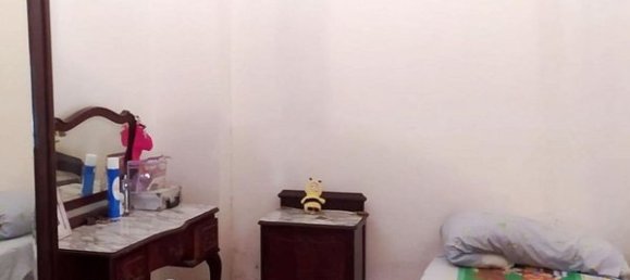 4 chambres Maison à Antella, Spain No. 129408 3