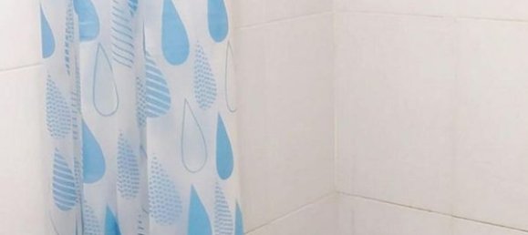 4 chambres Maison à Antella, Spain No. 129408 42