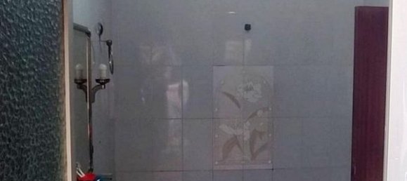 4 chambres Maison à Antella, Spain No. 129408 22